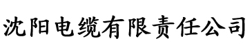 香蕉视频yyy电缆厂logo